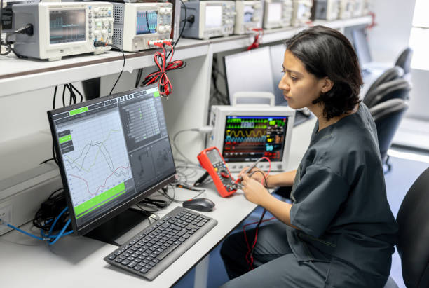 Best Emergency Electrician Near Me  in Delmont, PA